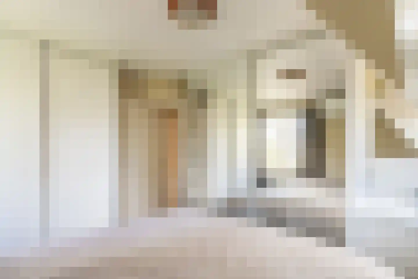 Ludenweg 10 Blaricum thumbnail 19