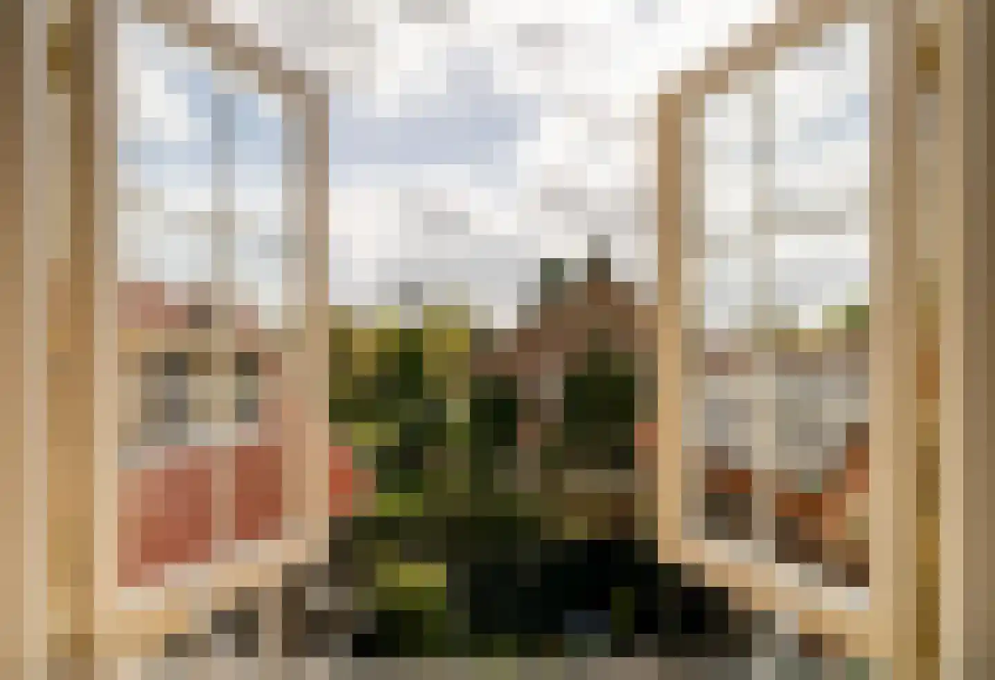 Ludenweg 10 Blaricum thumbnail 20