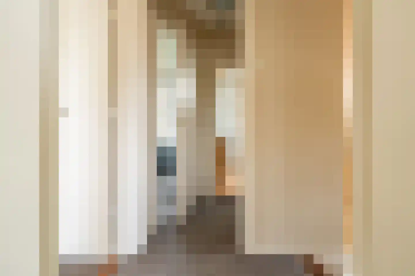 Ludenweg 10 Blaricum thumbnail 21