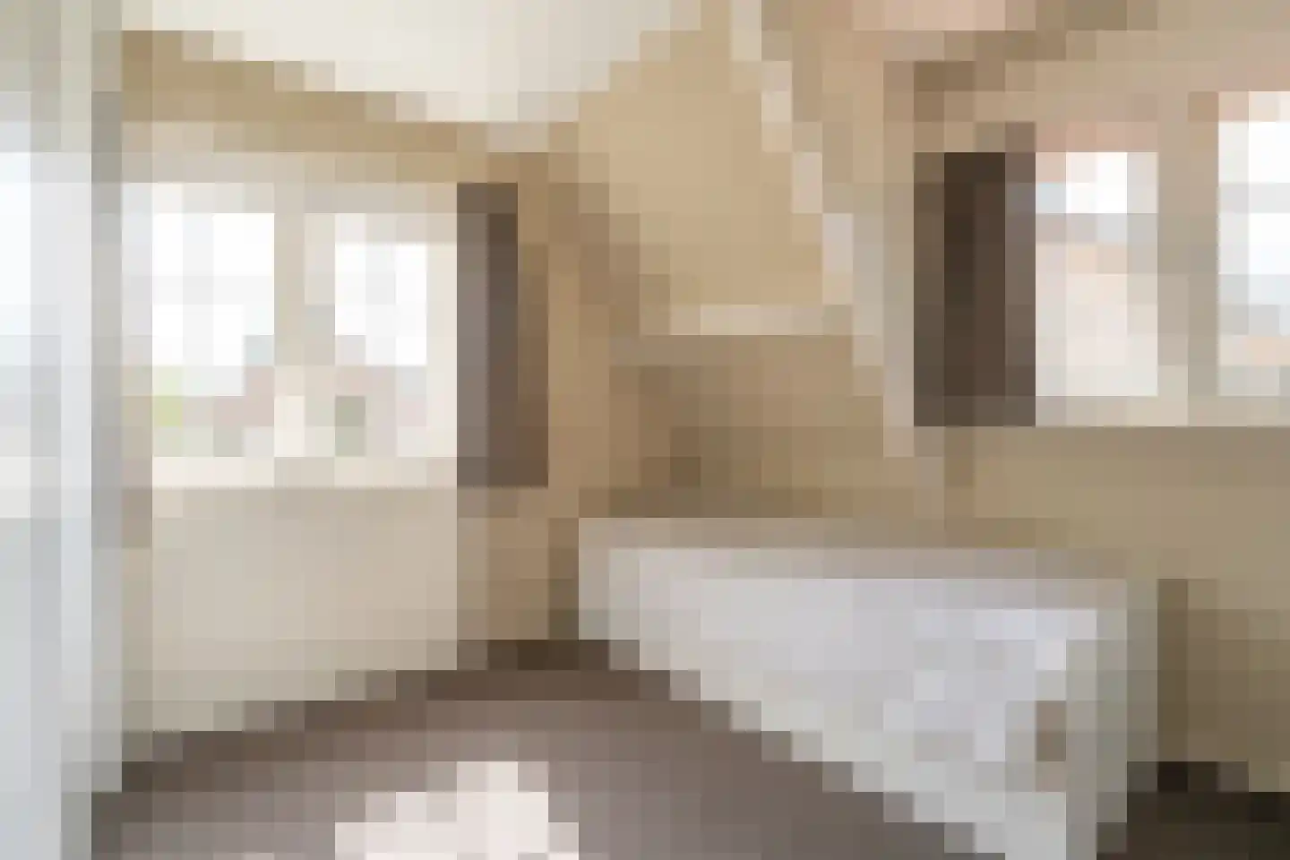 Ludenweg 10 Blaricum thumbnail 24