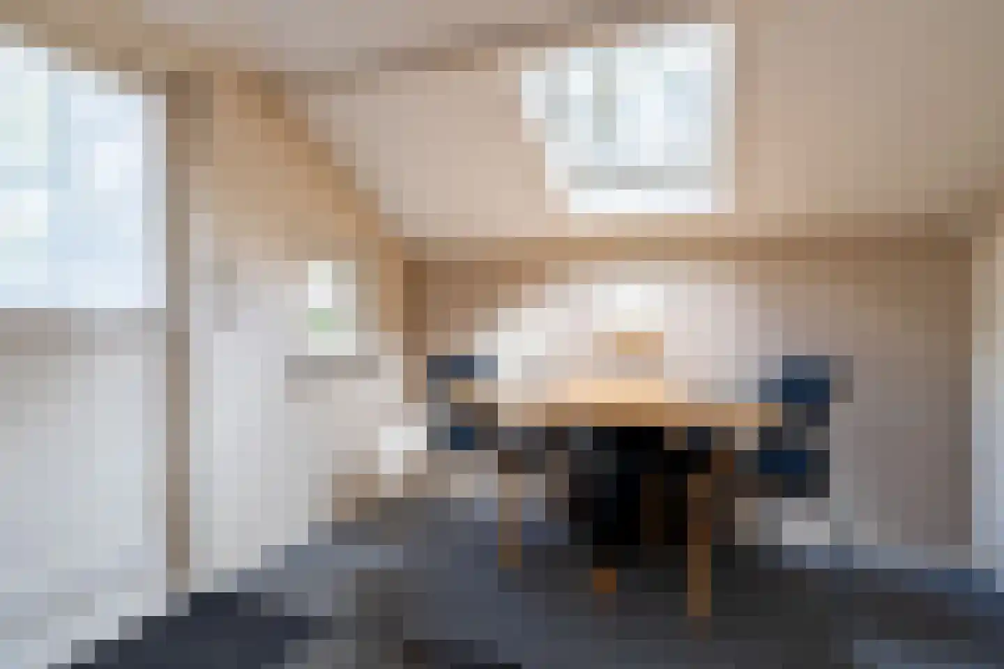Ludenweg 10 Blaricum thumbnail 29