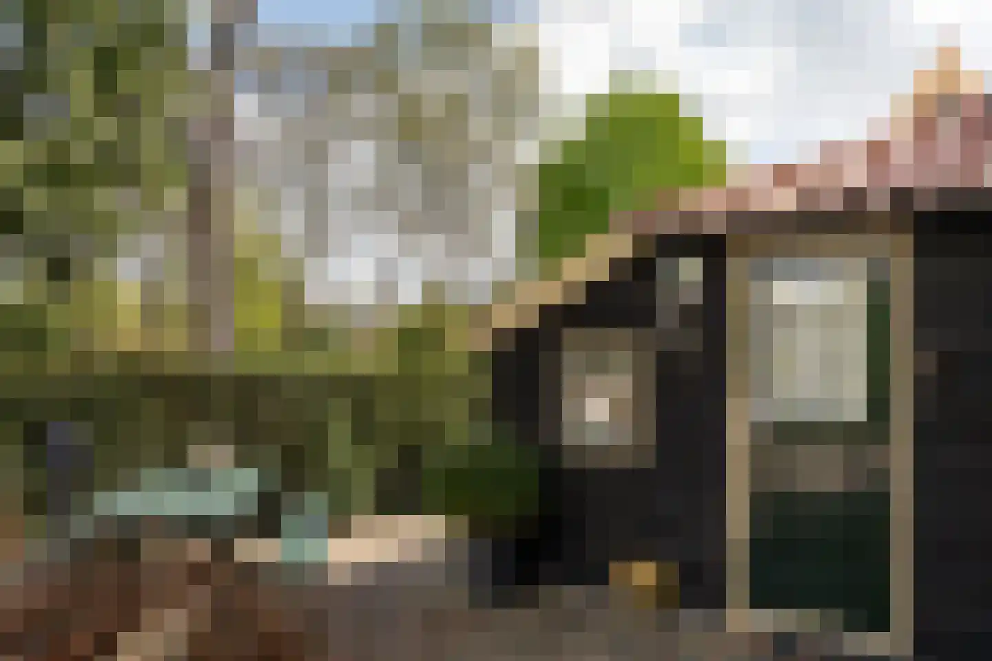 Ludenweg 10 Blaricum thumbnail 31