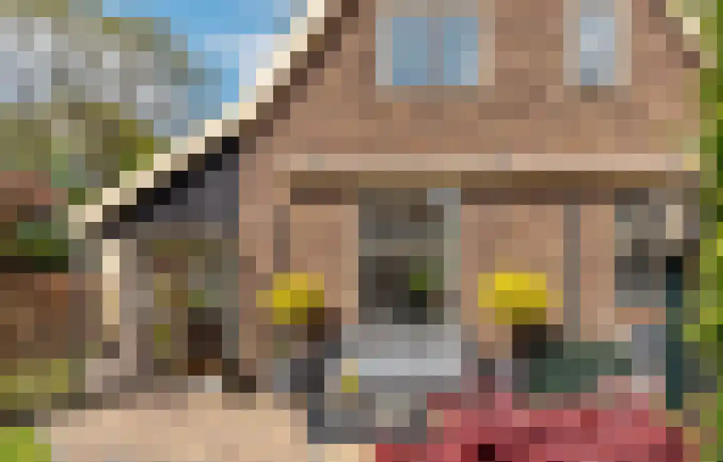 Ludenweg 10 Blaricum thumbnail 33