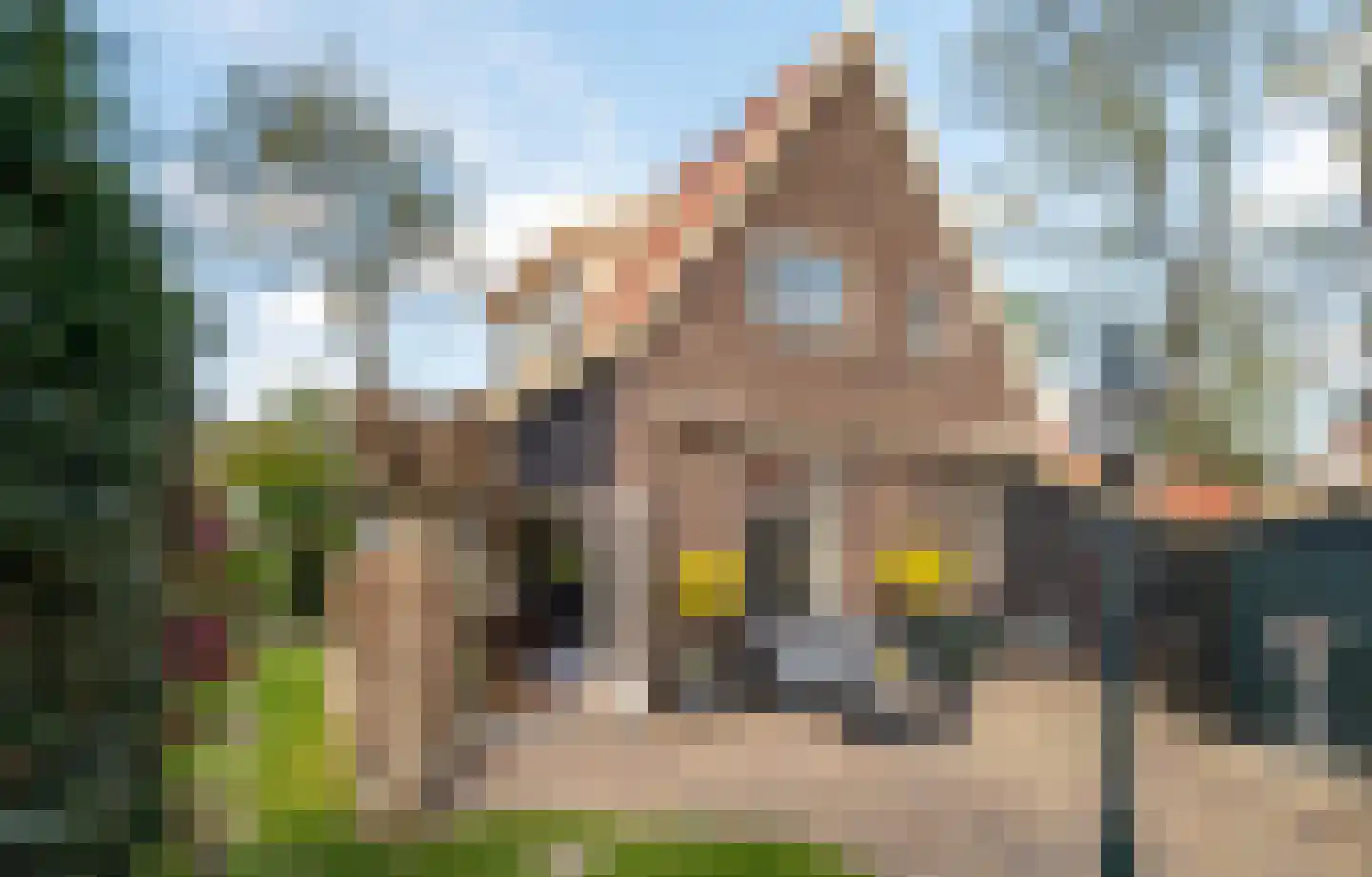 Ludenweg 10 Blaricum thumbnail 34