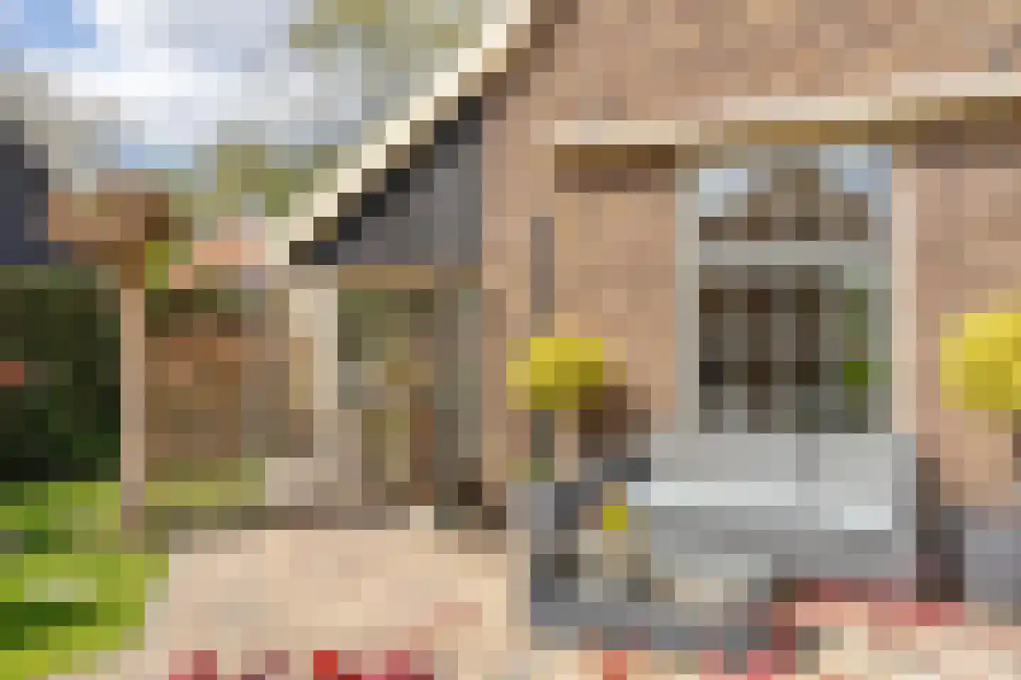Ludenweg 10 Blaricum thumbnail 35