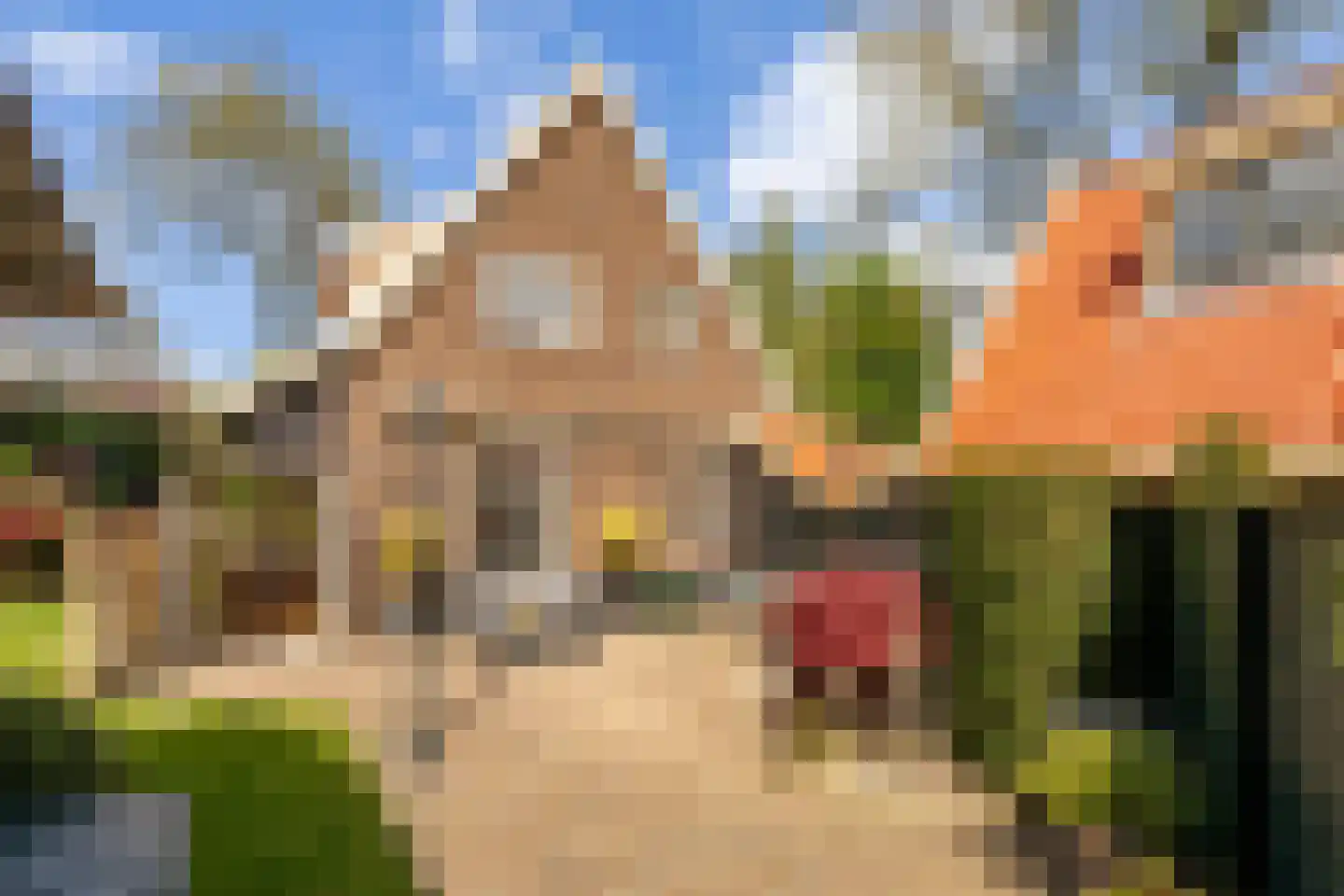 Ludenweg 10 Blaricum thumbnail 36