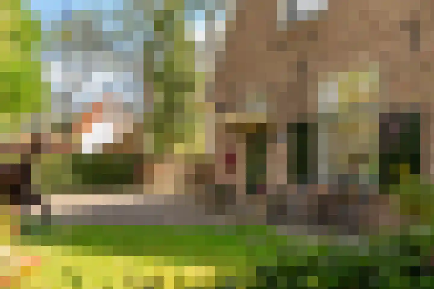 Ludenweg 10 Blaricum thumbnail 4