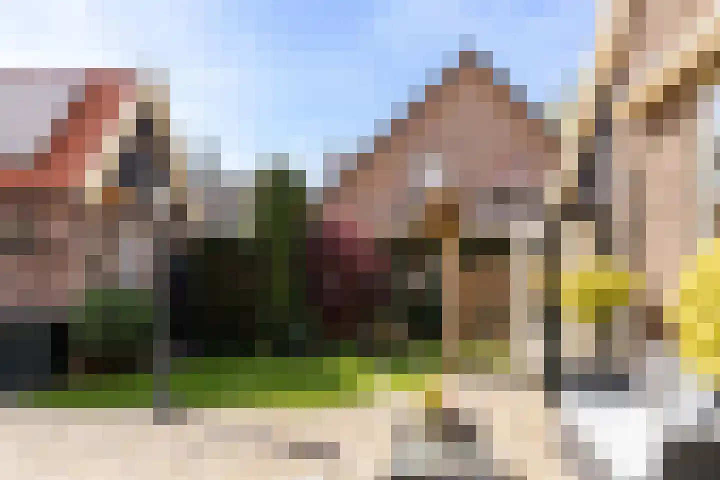 Ludenweg 10 Blaricum thumbnail 40