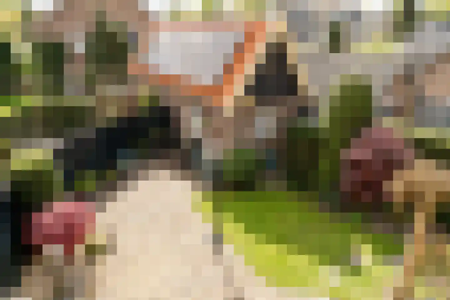 Ludenweg 10 Blaricum thumbnail 41