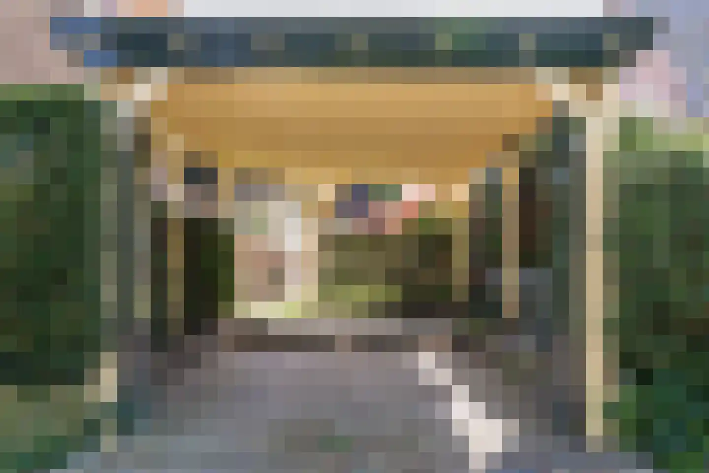 Ludenweg 10 Blaricum thumbnail 42