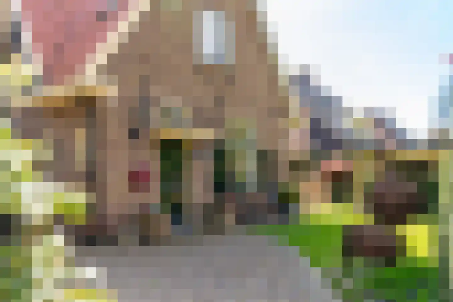 Ludenweg 10 Blaricum thumbnail 43