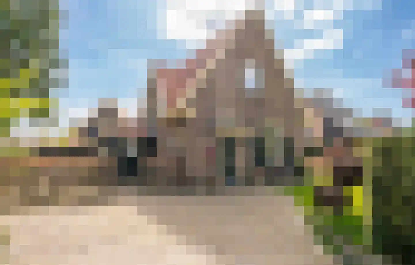 Ludenweg 10 Blaricum thumbnail 44