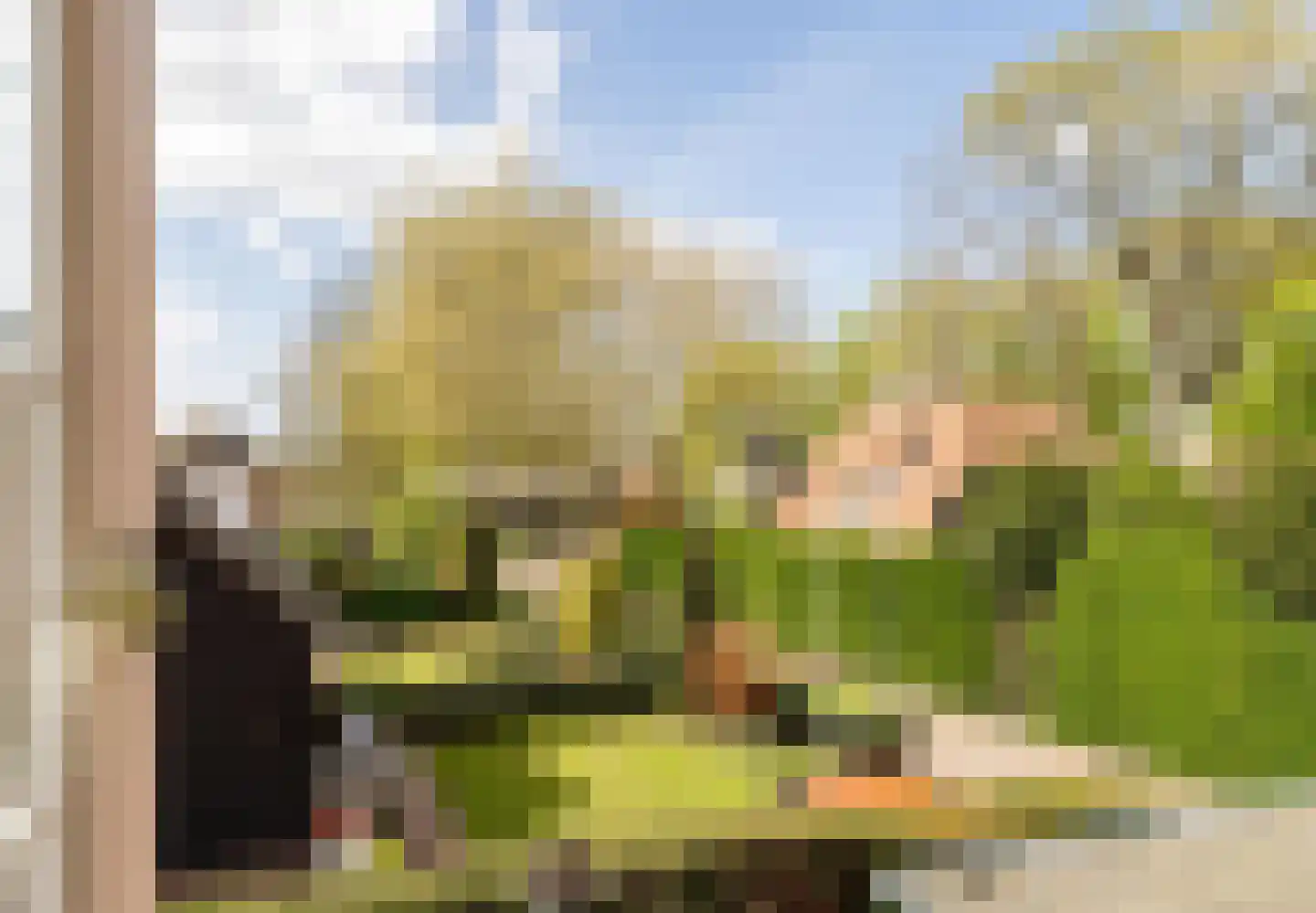 Ludenweg 10 Blaricum thumbnail 45
