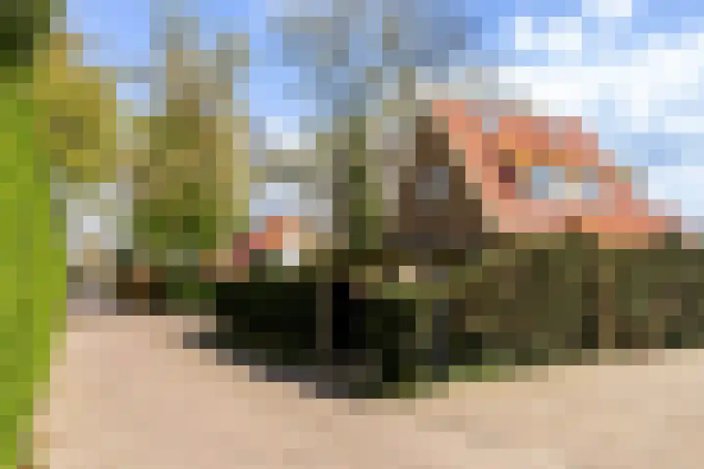 Ludenweg 10 Blaricum thumbnail 46