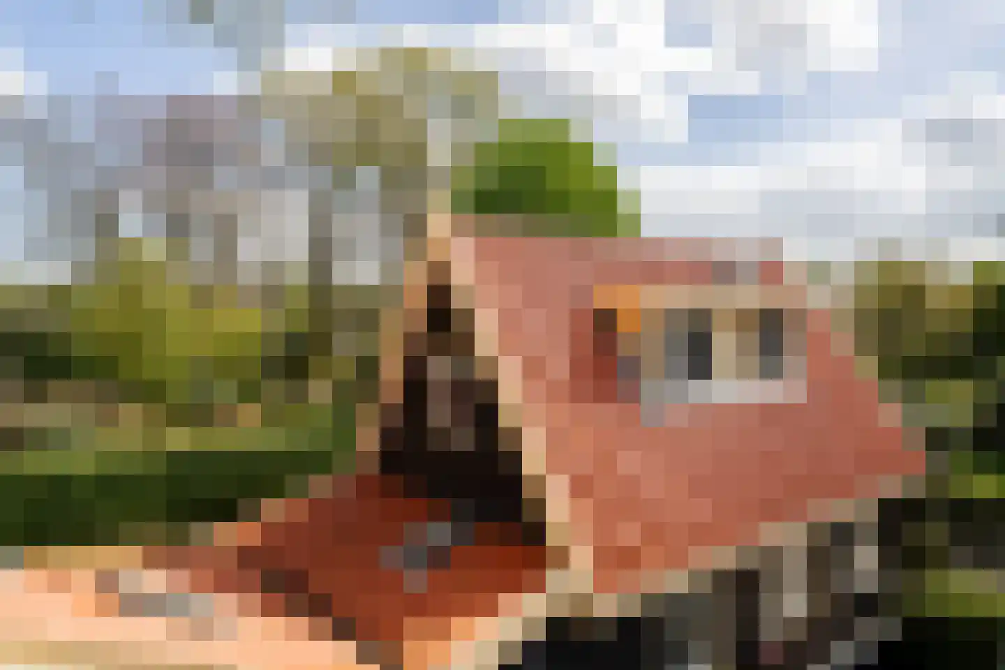 Ludenweg 10 Blaricum thumbnail 48
