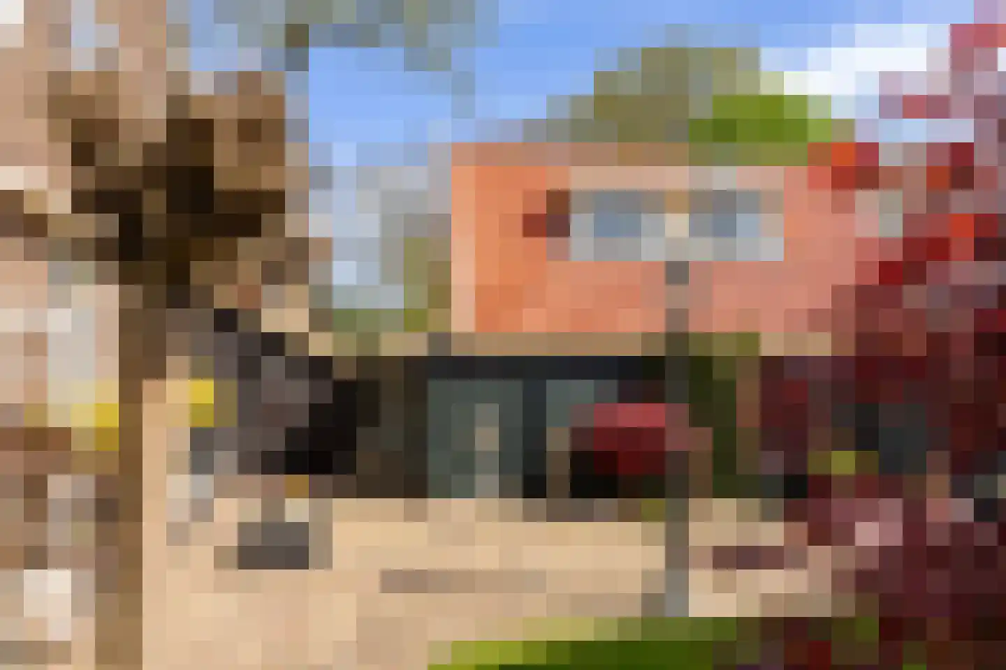 Ludenweg 10 Blaricum thumbnail 49