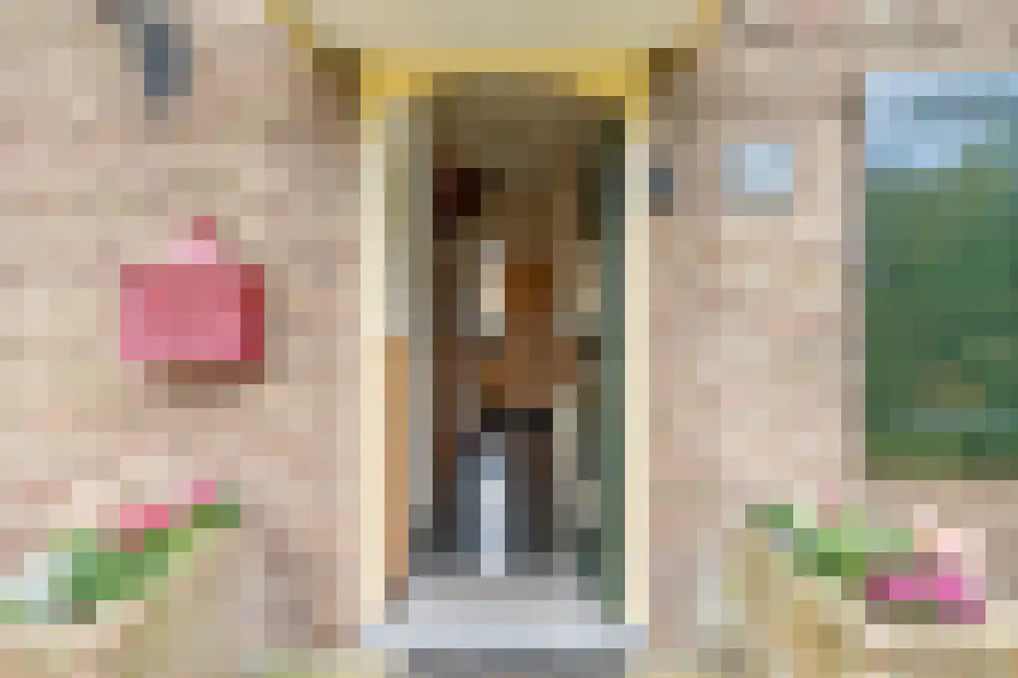 Ludenweg 10 Blaricum thumbnail 5
