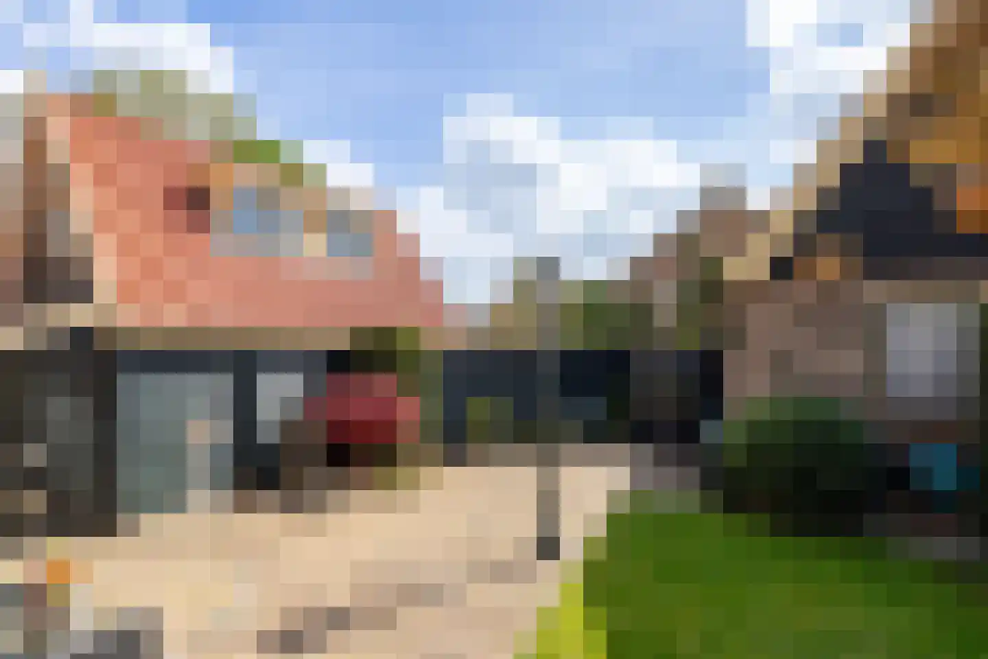 Ludenweg 10 Blaricum thumbnail 50