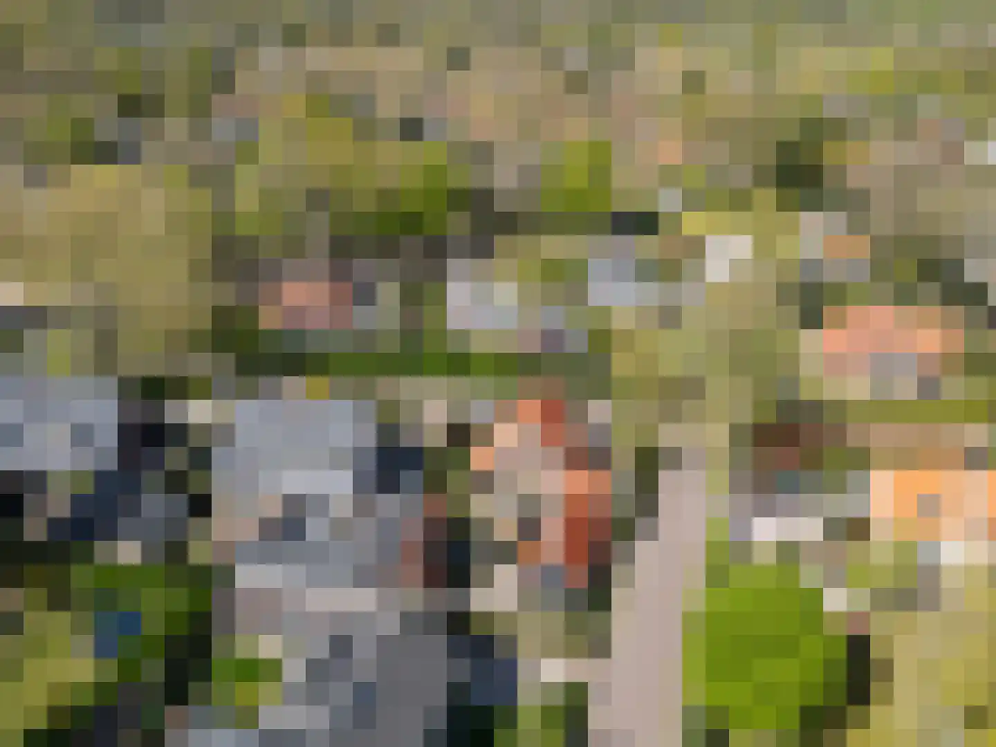 Ludenweg 10 Blaricum thumbnail 54