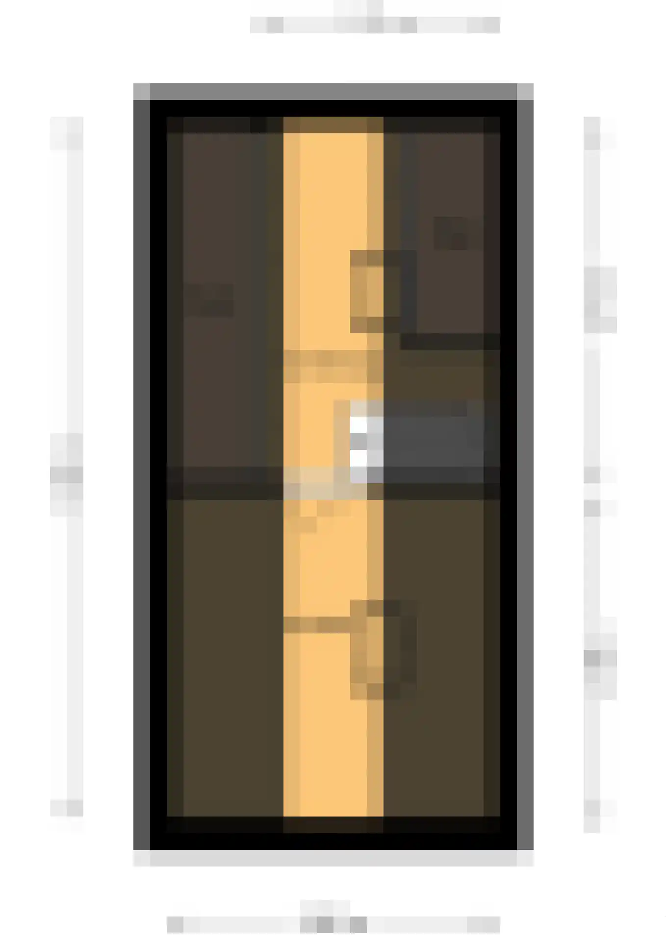 Ludenweg 10 Blaricum thumbnail 58