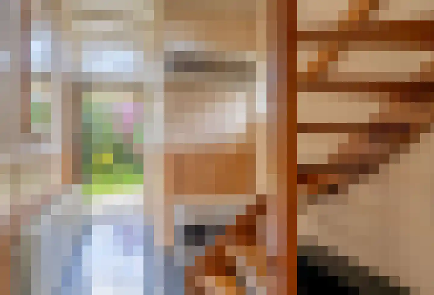 Ludenweg 10 Blaricum thumbnail 6