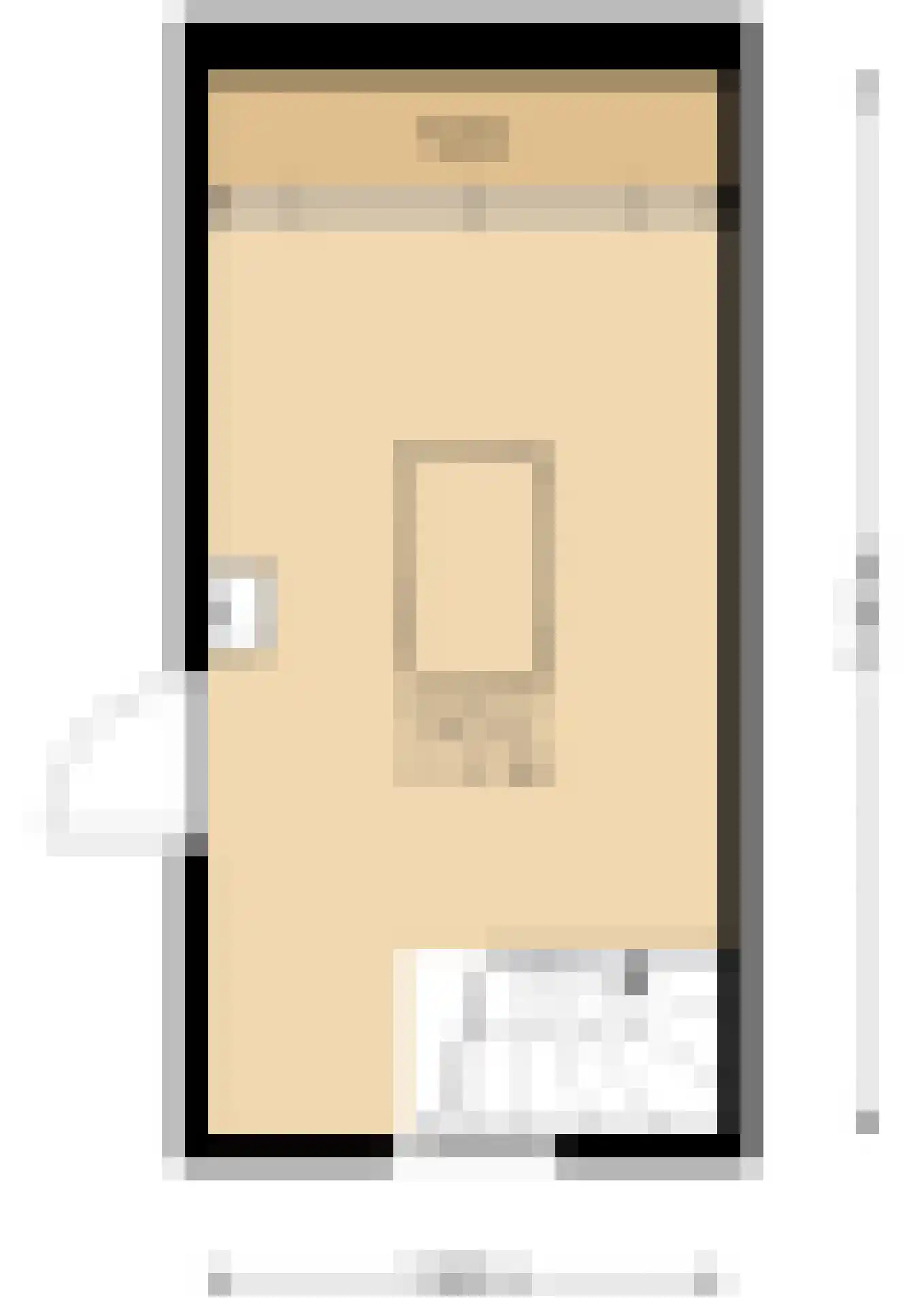 Ludenweg 10 Blaricum thumbnail 60