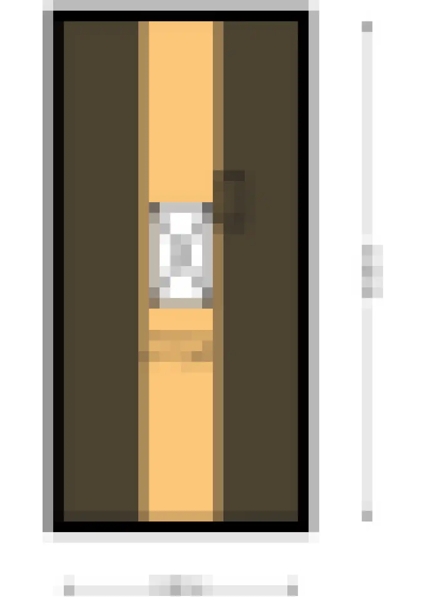 Ludenweg 10 Blaricum thumbnail 61