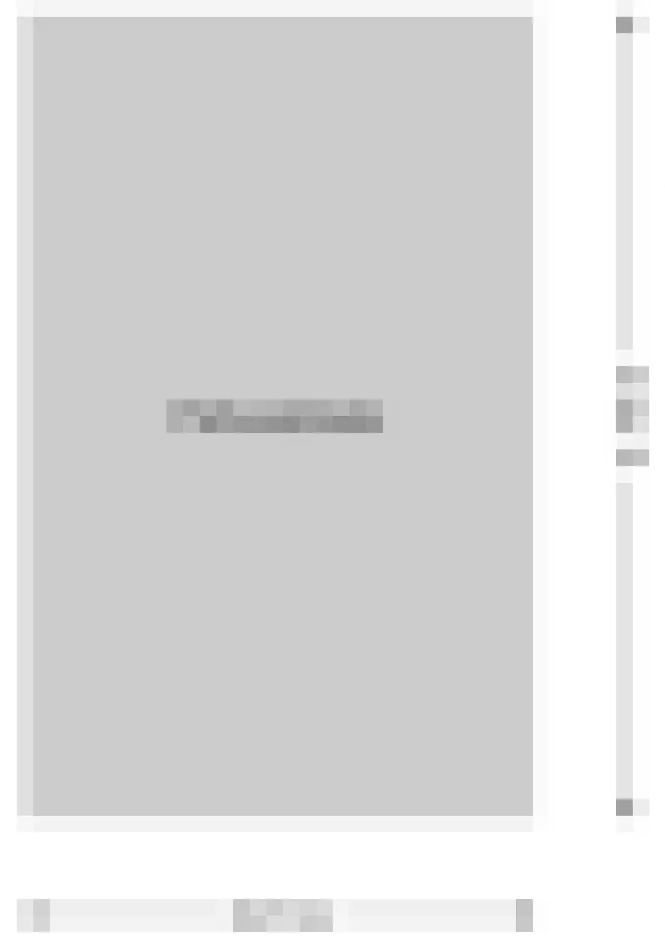 Ludenweg 10 Blaricum thumbnail 62