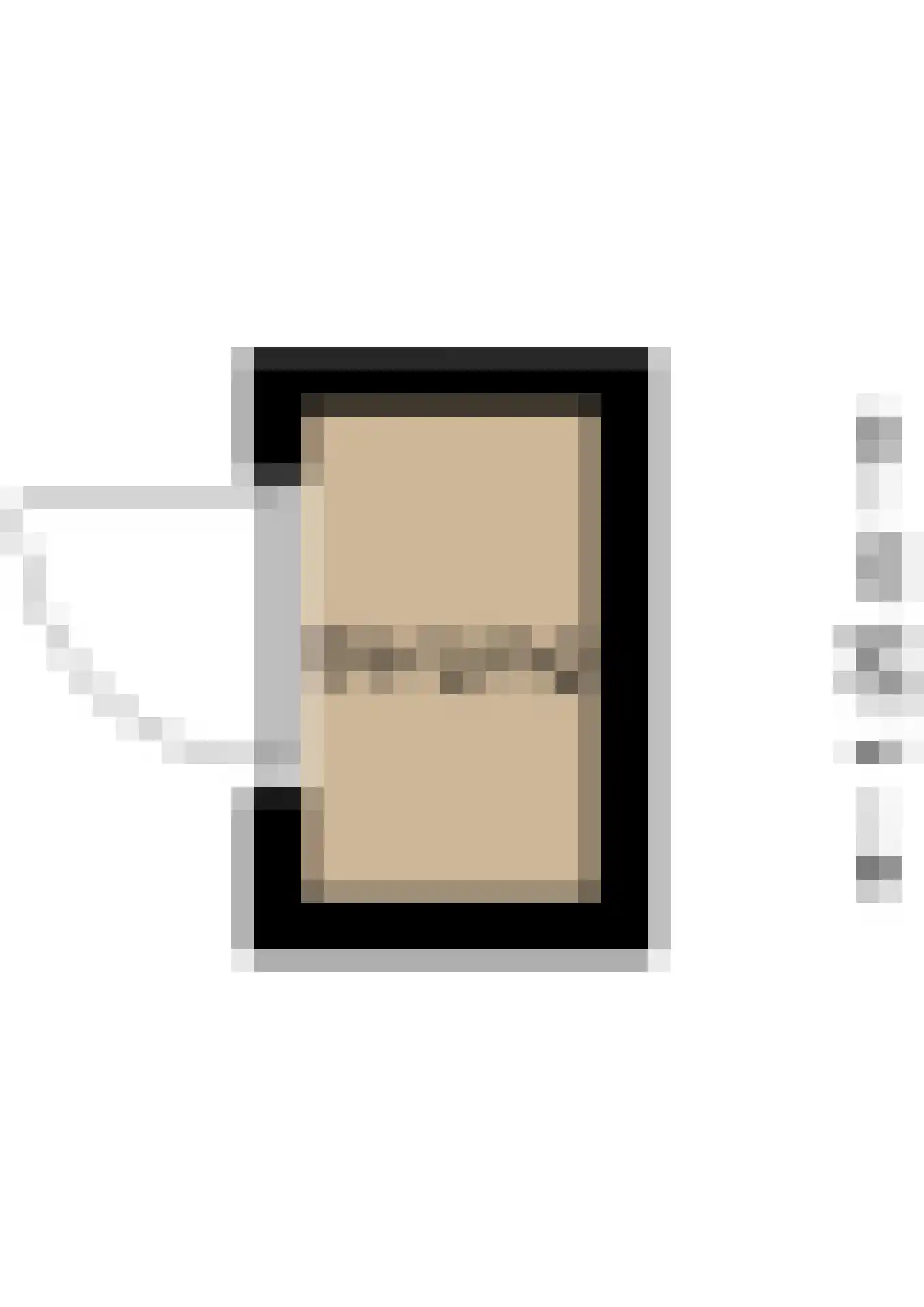 Ludenweg 10 Blaricum thumbnail 63