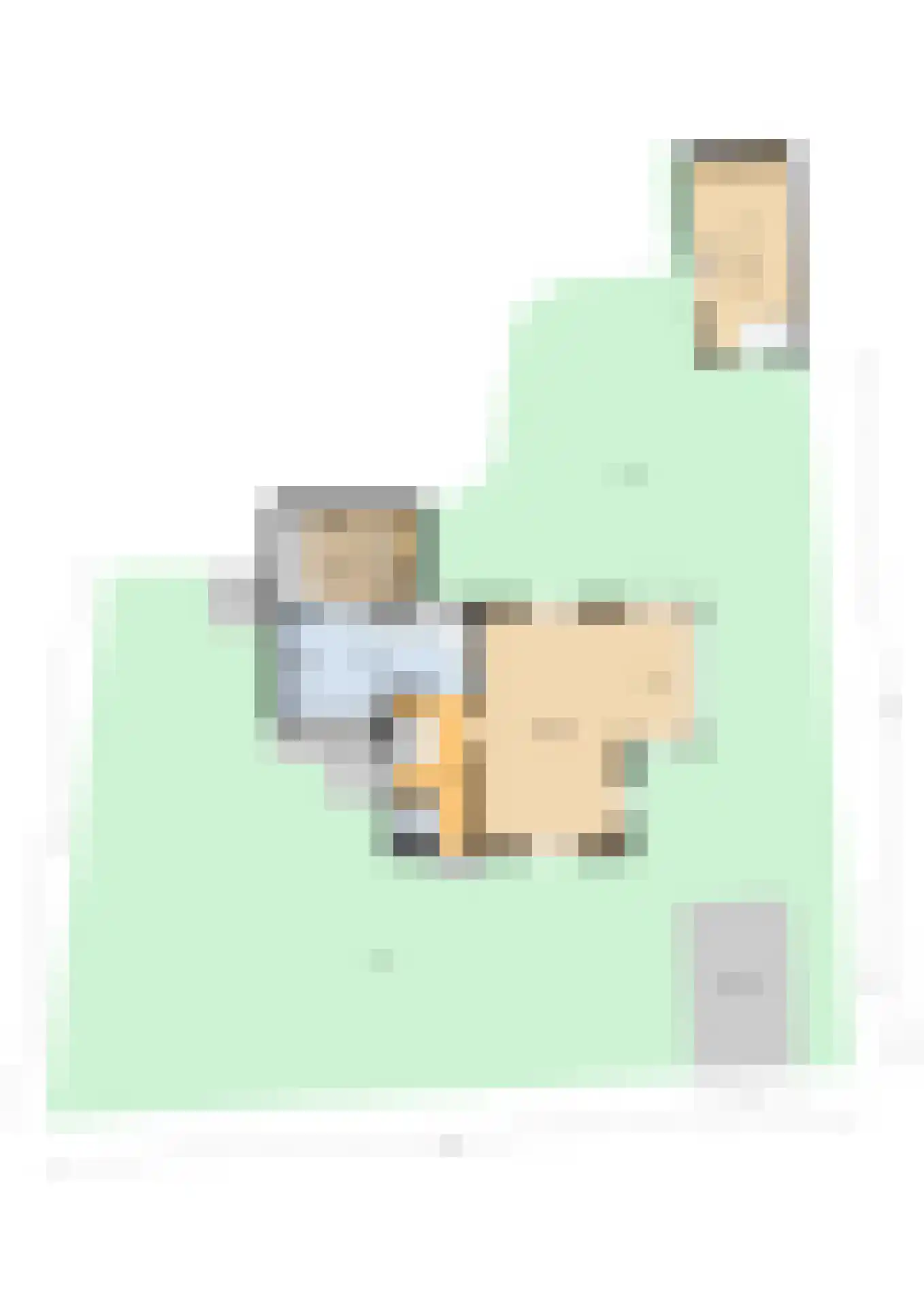 Ludenweg 10 Blaricum thumbnail 64