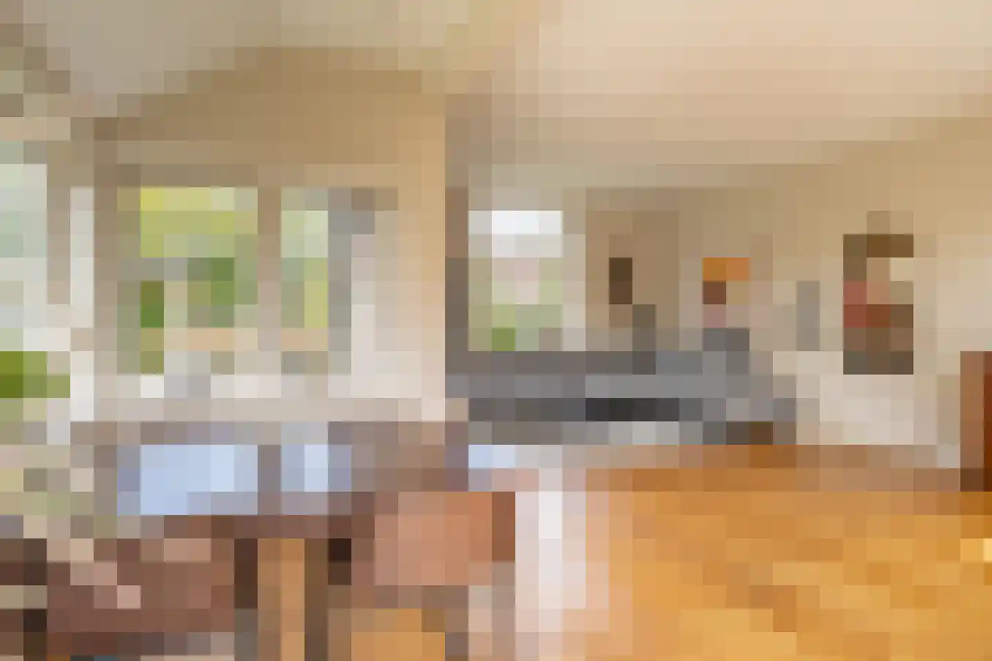 Ludenweg 10 Blaricum thumbnail 7