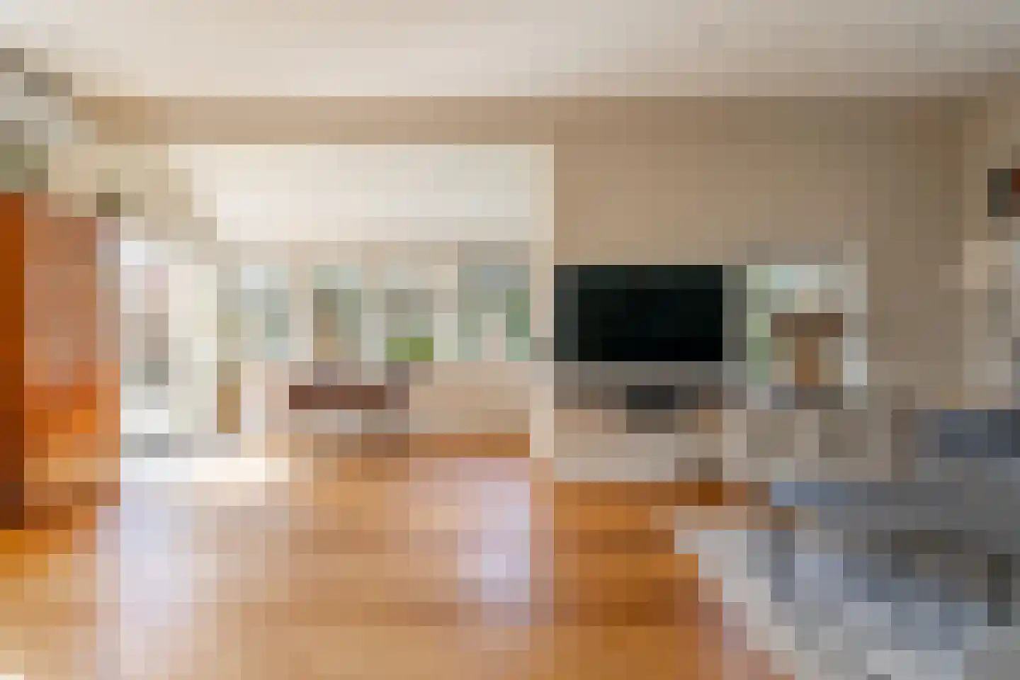 Ludenweg 10 Blaricum thumbnail 8