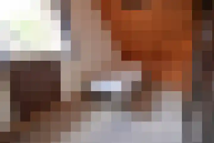 Ludenweg 6 Blaricum thumbnail 11