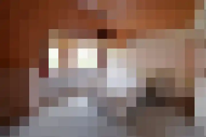 Ludenweg 6 Blaricum thumbnail 12