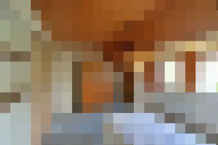 Ludenweg 6 Blaricum thumbnail 13
