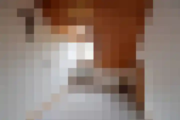 Ludenweg 6 Blaricum thumbnail 15