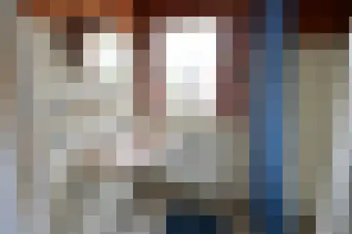 Ludenweg 6 Blaricum thumbnail 16
