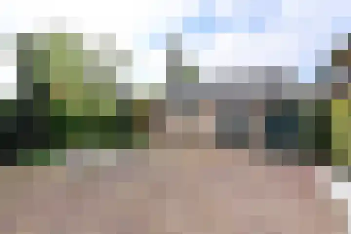 Ludenweg 6 Blaricum thumbnail 18