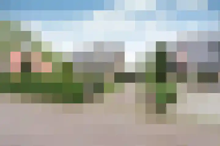 Ludenweg 6 Blaricum thumbnail 20
