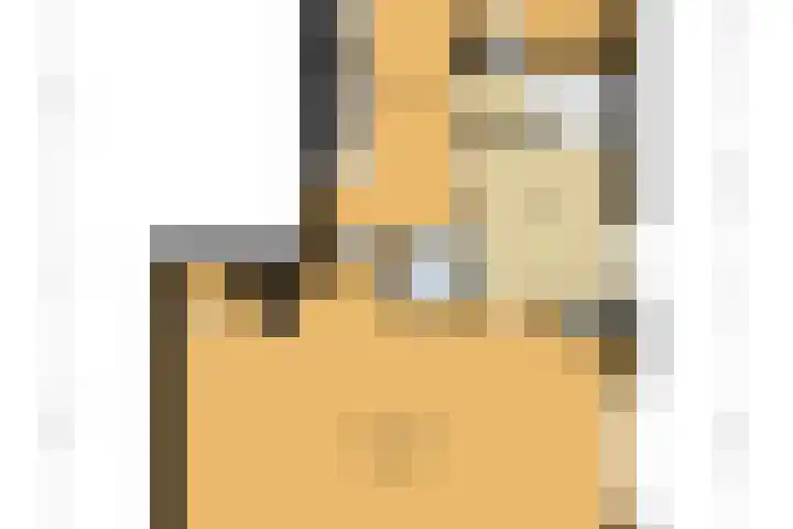Ludenweg 6 Blaricum thumbnail 23