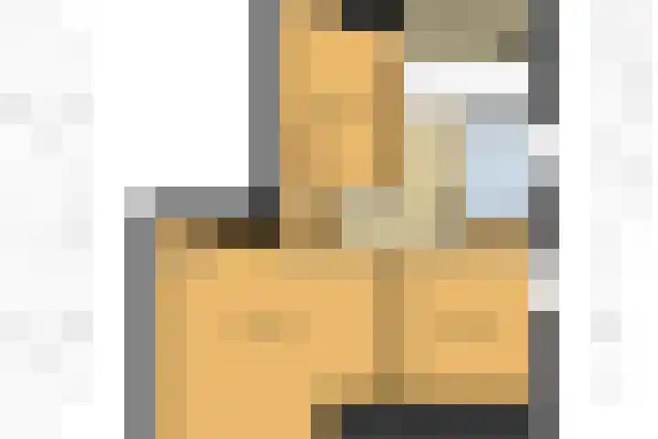 Ludenweg 6 Blaricum thumbnail 24