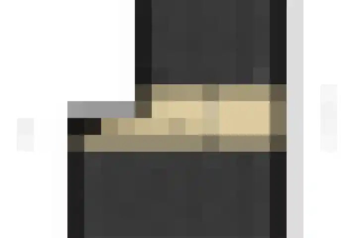 Ludenweg 6 Blaricum thumbnail 25