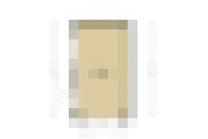 Ludenweg 6 Blaricum thumbnail 26