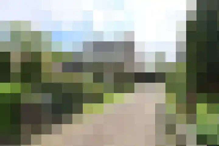 Ludenweg 6 Blaricum thumbnail 28