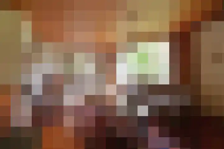 Ludenweg 6 Blaricum thumbnail 4