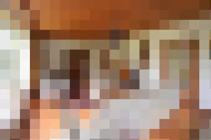 Ludenweg 6 Blaricum thumbnail 5