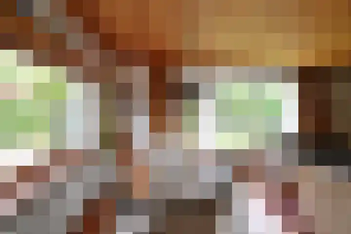 Ludenweg 6 Blaricum thumbnail 6