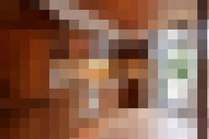 Ludenweg 6 Blaricum thumbnail 7