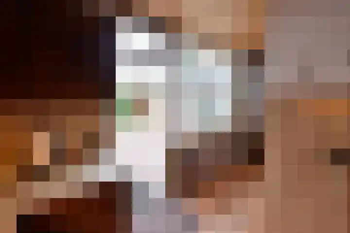 Ludenweg 6 Blaricum thumbnail 8