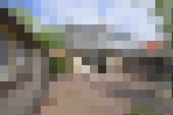 Ludenweg 6 Blaricum thumbnail 9
